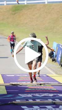 BIB:  <button type="button" onclick="openModal(27409299)" class="btn btn-primary btn-sm float-right" data-toggle="modal" data-target=".modal-high-quality">
                <i class="fa fa-download"></i> Download
                </button>